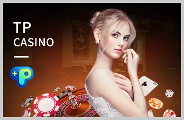 Các loại máy Nổ Hũ đa dạng tại 2233win