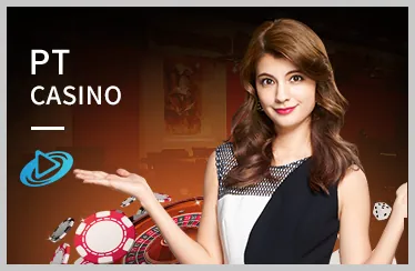 Jackpot Lũy Tiến Khủng