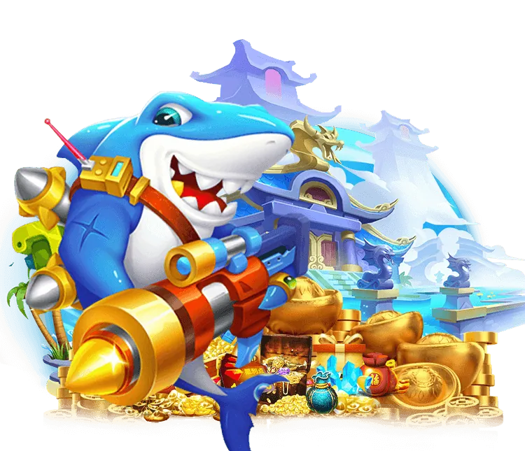 Các môn thể thao đa dạng tại 2233win link mới