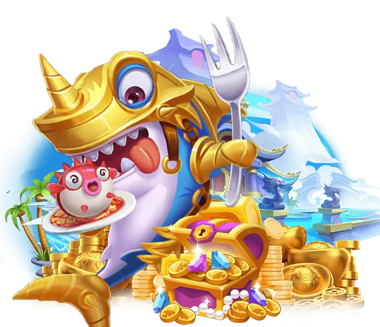 Cá cược eSports tại 2233win link mới