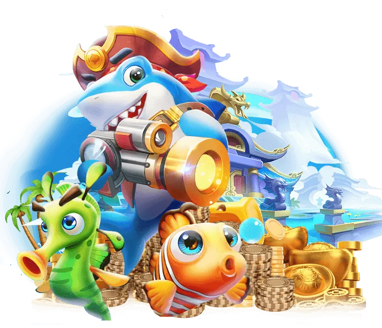 Hoàn trả hàng tuần 2233win link mới