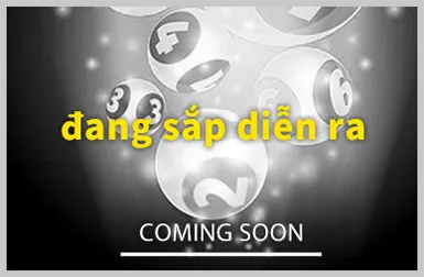 Bảo mật dữ liệu và quyền riêng tư tại 2233win link mới