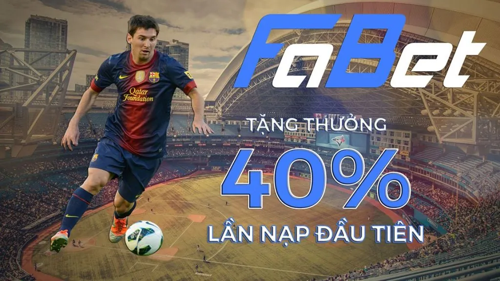 Hình ảnh khuyến khích đăng ký và khám phá ưu đãi 2233win link mới