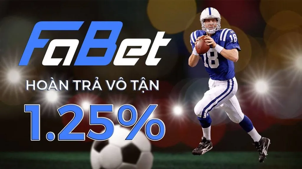 Người đàn ông cá cược trực tiếp trên máy tính bảng tại 2233win link mới