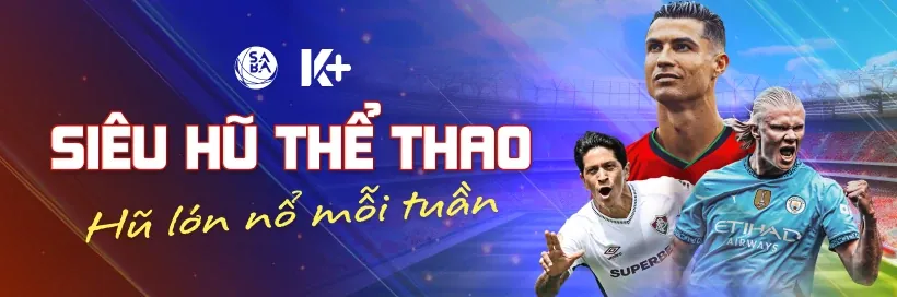 Trải nghiệm niềm vui chiến thắng tại 2233win link mới