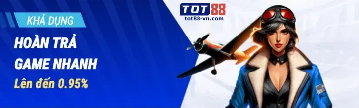 Hỗ trợ khách hàng 2233win link mới