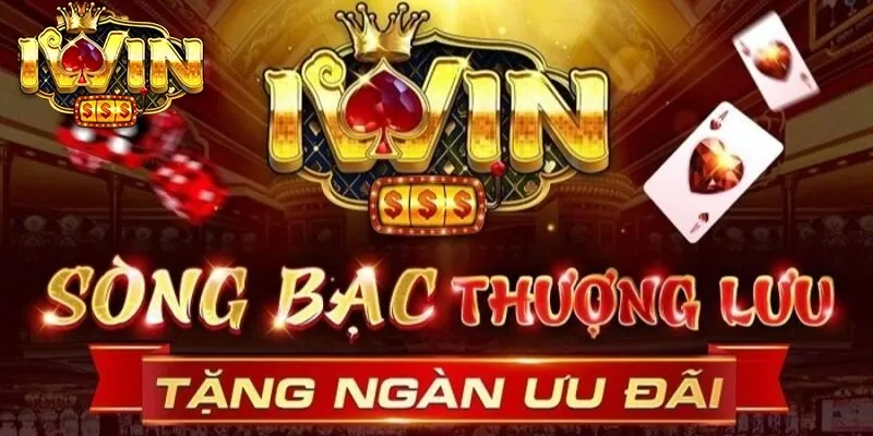 Khuyến mãi độc quyền 2233win