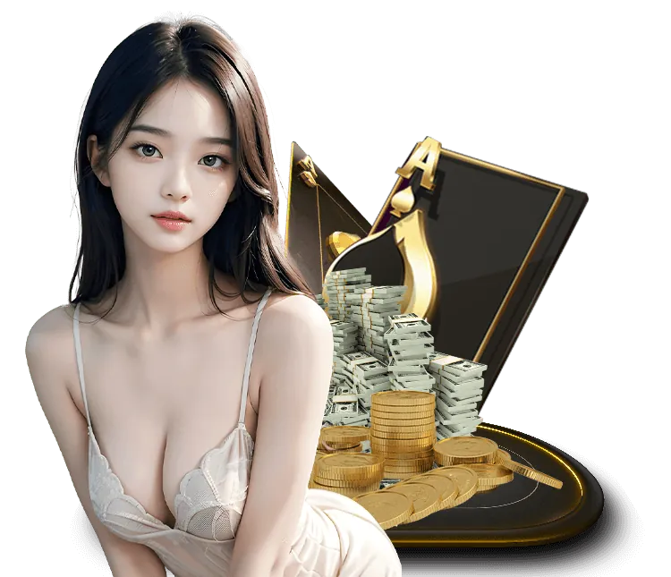 Ưu đãi và khuyến mãi 2233win