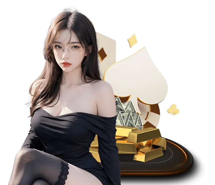 Kho game đa dạng tại 2233win