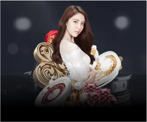Bảo vệ người chơi tại 2233win link mới
