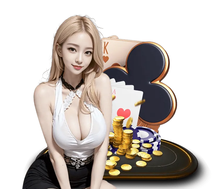 Giao diện đá gà trực tuyến 2233win link mới