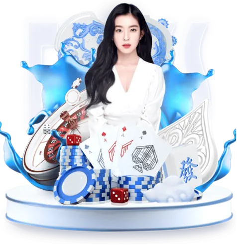 Truy cập link chính thức 2233win