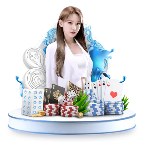 Công bằng và minh bạch 2233win
