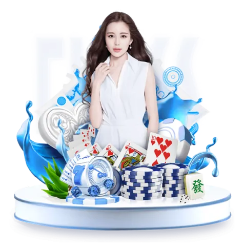 Tham gia 2233win link mới