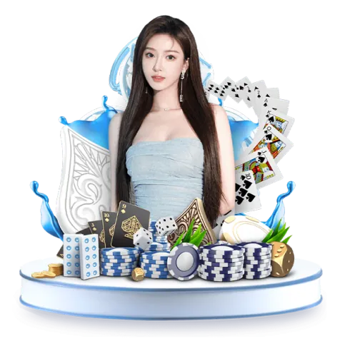 Giao diện thân thiện 2233win