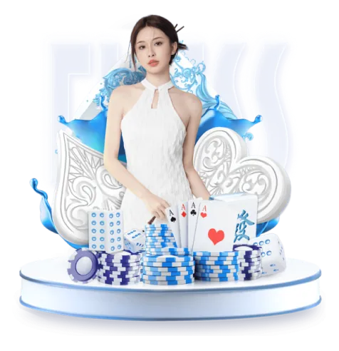 Câu hỏi thường gặp về Chương trình VIP 2233win link mới