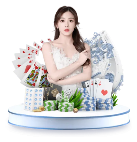 Xác nhận hoàn tất đăng ký 2233win
