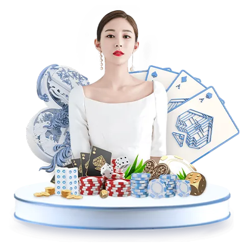 Hỗ trợ khách hàng 2233win